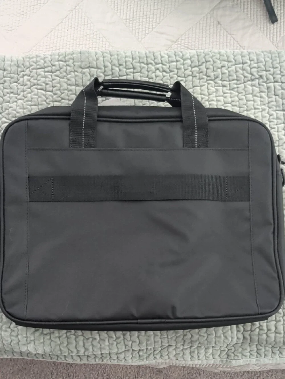 Targus sleek laptop